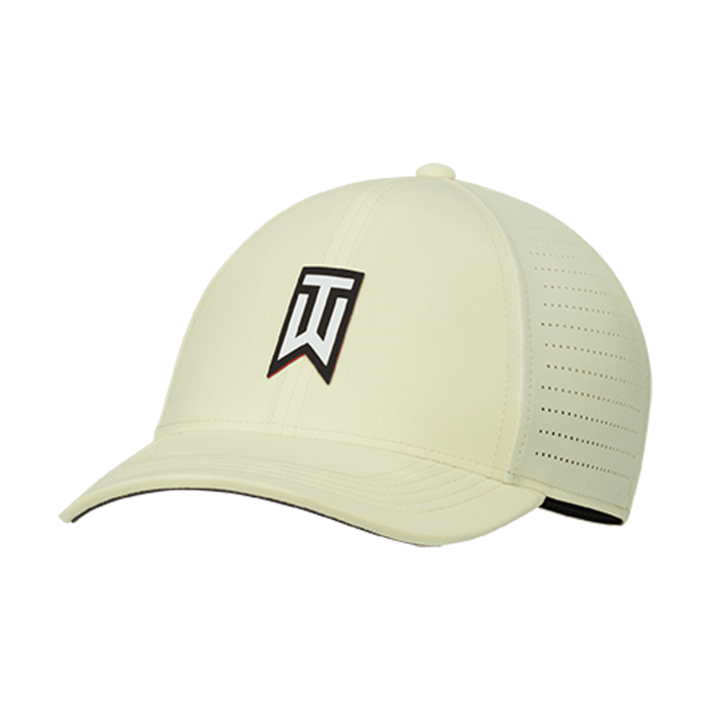 Nike tw cheap golf hat